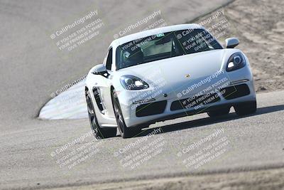 media/Nov-22-2025-Audi Club (Sat) [[8f6737ed73]]/A/Session 2 (Phil Hill)/